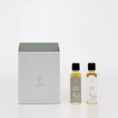 풍성방앗간 이미지