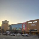 스테이광장상회 이미지