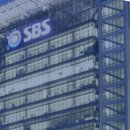 M&C(엠앤씨) 이미지