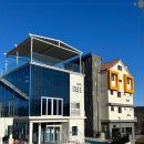 위아펜션 이미지