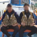 영목수산좌대 네이버블로그