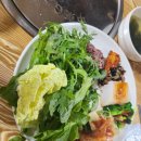 착한한식부페 - 부평구 삼산동 | 착한한식부페