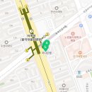 임명준안과의원 이미지