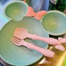 유미네 김치찌개랑 말이랑 | 대전 갈마동 대박난 맛집 유미삼겹 숯불갈비 | 직접 먹어본 후기