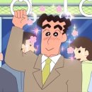 챌린지유도 | ◆ 실무 포토샵 디자인 챌린지 후기 | 북킷 챌린지 - THE 포토샵