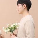 빛그림스튜디오 - 당진시 백암로 212 | 빛그림스튜디오