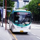 해오름화물