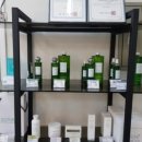 비쥬헤어 이미지