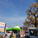 오수시장 이미지