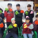 청주성신학교 이미지