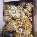 교촌치킨우만1호점 이미지