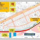 옥암지구 도시개발사업 이미지