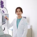 나래신경과의원 이미지