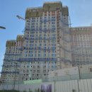 파라곤센트럴 512동 이미지