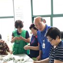 등대경로당 이미지