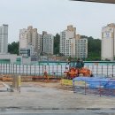(자)제일건설