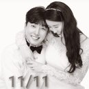 선경 이미지
