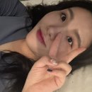 산본역속눈썹펌 잘하는 노글루 네일플레이스