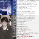 문재인 대통령 연말 특별사면 대상자에 박근혜 前 대통령 포함 검토 이미지