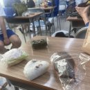 탁구 3반 이미지
