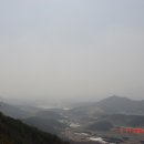 장룡