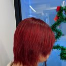 수원-매산-245 이미지