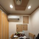 나주집 | 기흥역 근처 신갈 나주집 다녀왔슴 투뿔(++1) 살치살이 제일 맛나당.. 식당에 화장실 있음