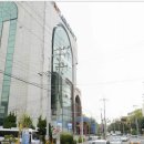 럭키스포츠센터 Daum카페
