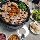 21세기축산물 이미지