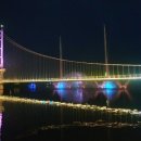 예당상회 이미지