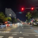 홈플러스 익스프레스 압구정점