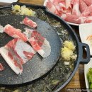 따봉시래기 신현점 이미지