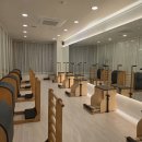 안현로서8길 | 필린이의 필라테스 정복기 (안중 필라테스, 케미 필라테스)