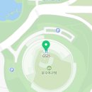 지에스25 울산문수중앙 이미지