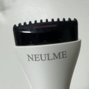 NEULME ‘늘미’- 인형마스카라 후기