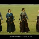 활쏘기체험장