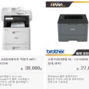 SP-7964 이미지