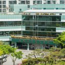 장유조은약국 이미지