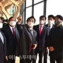 물빛나루쉼터(김시민호) 이미지