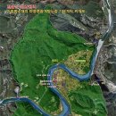 영춘 이미지