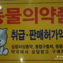 메디팜고성왕약국 이미지