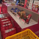 벡스코 | 2025 KFA 프랜차이즈 창업박람회 벡스코 구경 후기