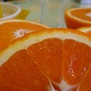 오렌지한의원 이미지