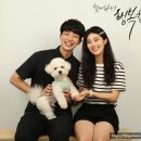 부산대사진관비밀의정원