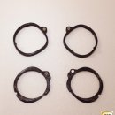 청광수퍼 이미지