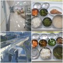 이진용맘병원 맘모톰 입원중