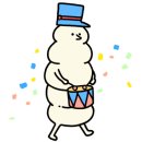 옥천계란