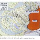 신양월드레저 이미지