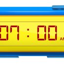 첼로 (행복한 첼로) | 7시 클래식 - 12월 20일 라흐마니노프 첼로 소나타