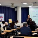 작가 수첩 들여다보기 이미지